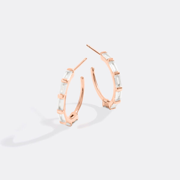 BaguetteDiamondHoopEarrings_4rgold