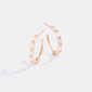 BaguetteDiamondHoopEarrings_4rgold