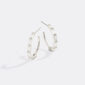BaguetteDiamondHoopEarrings_4silver