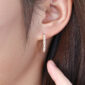 BaguetteDiamondHoopEarrings_5rgold