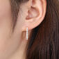 BaguetteDiamondHoopEarrings_6rgold