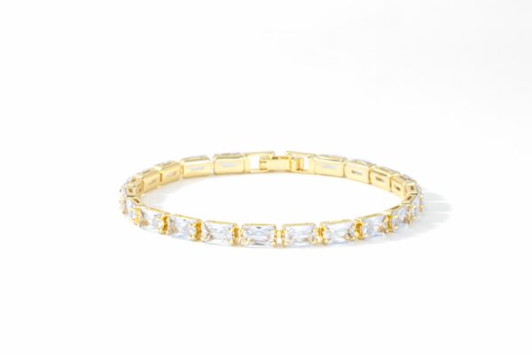 BaguetteTennisBracelet-gold-main