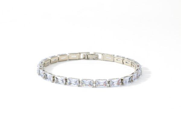 BaguetteTennisBracelet-silver-main