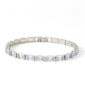 BaguetteTennisBracelet-silver-main