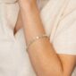 BaguetteTennisBracelet_gold_model