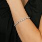 BaguetteTennisBracelet_silver_model
