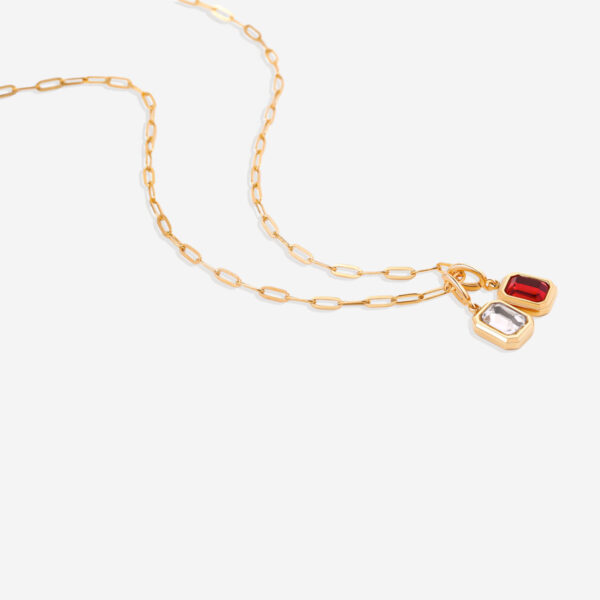 Baguette_Birthstone_Necklace_10
