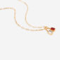 Baguette_Birthstone_Necklace_10