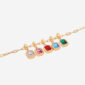 Baguette_Birthstone_Necklace_11