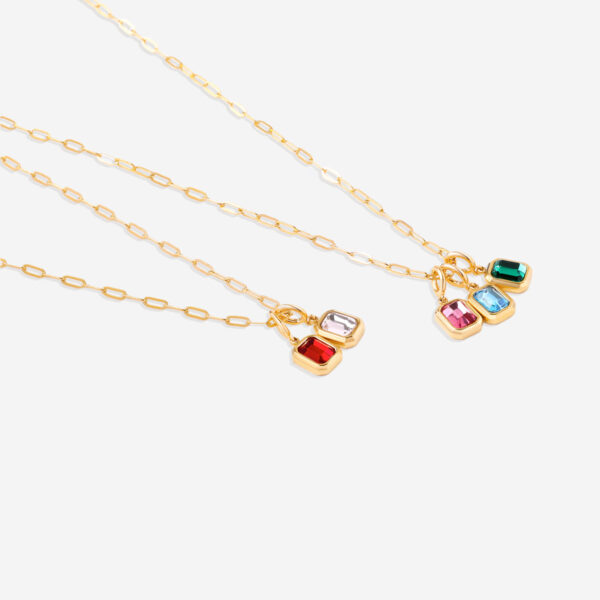 Baguette_Birthstone_Necklace_12