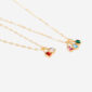 Baguette_Birthstone_Necklace_12