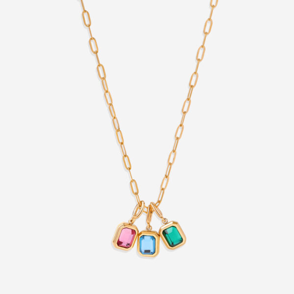 Baguette_Birthstone_Necklace_13