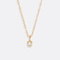 Baguette_Birthstone_Necklace_13-april_ef27b0e9-febc-41a2-bc89-09d62fde1d0d