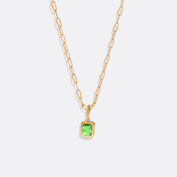 Baguette_Birthstone_Necklace_13-august_6ffc6af6-13b4-4e38-b717-1d61c25f900e