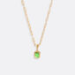 Baguette_Birthstone_Necklace_13-august_6ffc6af6-13b4-4e38-b717-1d61c25f900e