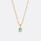 Baguette_Birthstone_Necklace_13-december_d9bc70a8-e0c8-4af1-ad22-4ff279f90bf5