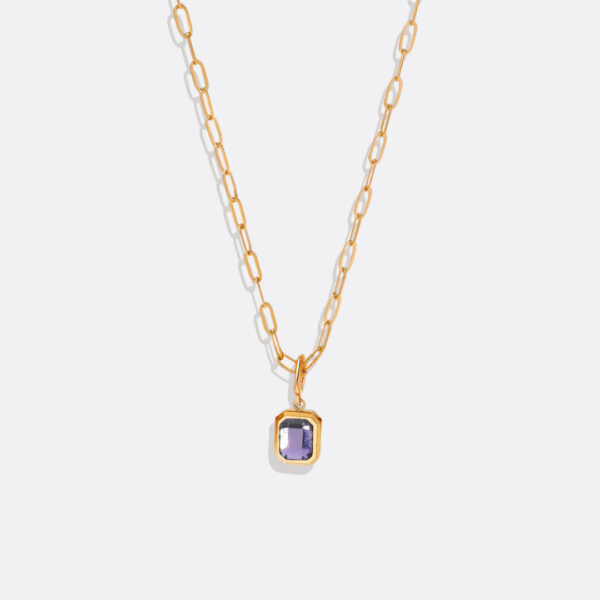 Baguette_Birthstone_Necklace_13-feb_c67a0a9b-8e48-43c2-9b4e-028f6d29346f