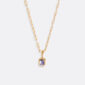 Baguette_Birthstone_Necklace_13-feb_c67a0a9b-8e48-43c2-9b4e-028f6d29346f