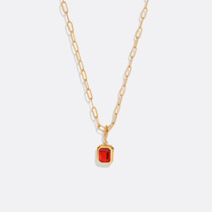 Baguette_Birthstone_Necklace_13-jan_54159e88-36a6-4cd0-8e02-d76144116fa8