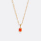 Baguette_Birthstone_Necklace_13-july_6721bc3c-930d-4b40-91a9-d41a94fe7510