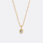 Baguette_Birthstone_Necklace_13-june_651e6710-4c24-4f00-96df-1a656fad0b89