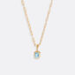 Baguette_Birthstone_Necklace_13-march_152cd935-35fc-4292-9395-71cda33d6391