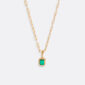 Baguette_Birthstone_Necklace_13-may_a8403395-11e8-4ddc-af1a-7c30dd1f8145