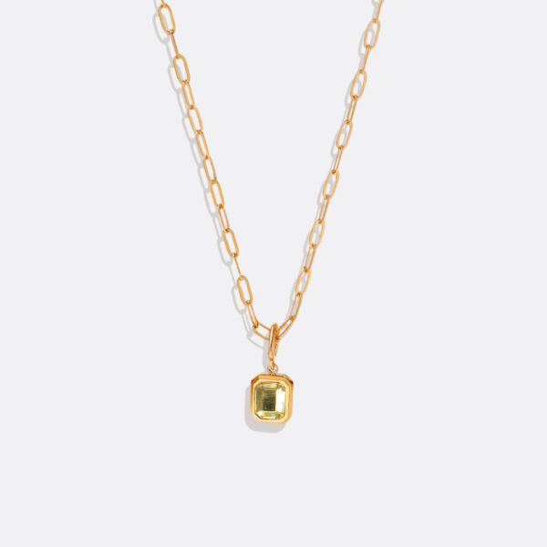 Baguette_Birthstone_Necklace_13-november_a96bf10f-7c7a-4bf4-98f8-df2d687bcc8b