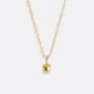 Baguette_Birthstone_Necklace_13-november_a96bf10f-7c7a-4bf4-98f8-df2d687bcc8b