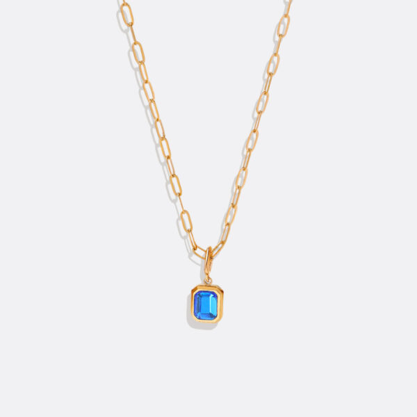 Baguette_Birthstone_Necklace_13-september_a94c230b-1700-45c4-8bf5-83045270457c