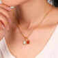 Baguette_Birthstone_Necklace_14-2