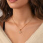 Baguette_Birthstone_Necklace_14-3_1