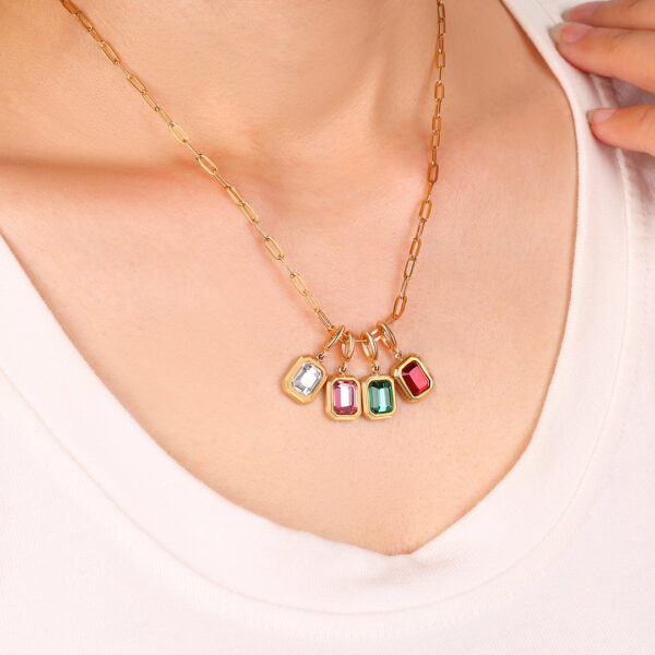 Baguette_Birthstone_Necklace_14-4