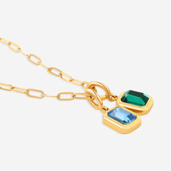 Baguette_Birthstone_Necklace_6_463e5d70-c9b9-4c42-974c-a4047bb1a2dc