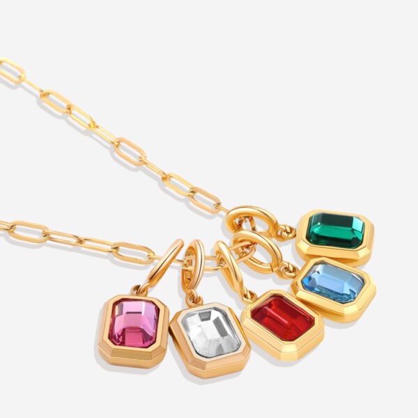 Baguette_Birthstone_Necklace_7-2_0e6c2228-ba4b-49a7-a115-79313f57bfaf