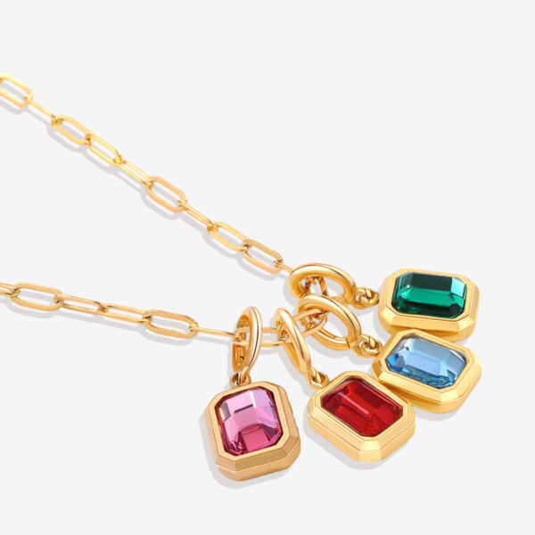 Baguette_Birthstone_Necklace_7-3_86956454-80de-46c7-95ea-d2887736f559