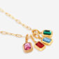 Baguette_Birthstone_Necklace_7-3_86956454-80de-46c7-95ea-d2887736f559