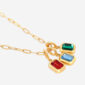 Baguette_Birthstone_Necklace_7_a333edc5-38cb-41b1-82e4-b91fc80a0485