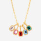 Baguette_Birthstone_Necklace_8