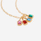 Baguette_Birthstone_Necklace_9_4739e01e-9b2b-479a-8d3f-7c3b43c9862d