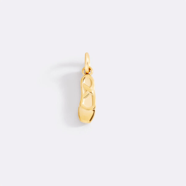 BalletSlipperCharm_main