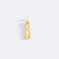 BalletSlipperCharm_main