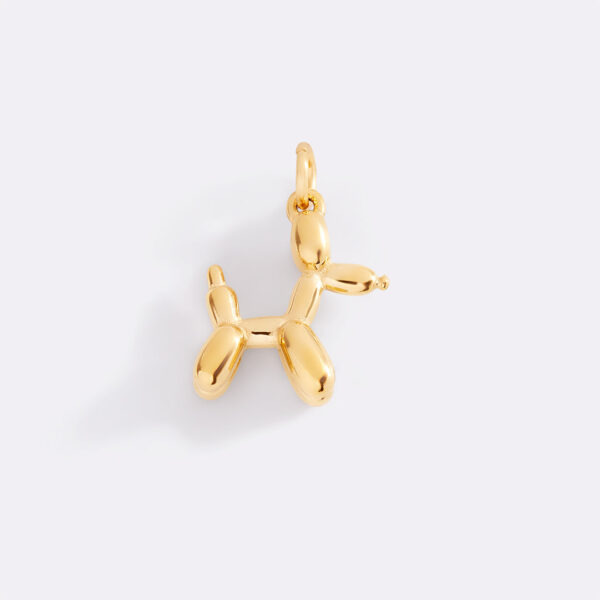 BalloonDogCharm_main