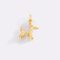 BalloonDogCharm_main