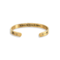 BeBrave.BeStrong.BeBadass.PersonalizableCuffBracelet_ecomm