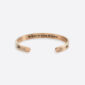 BeBrave.BeStrong.BeBadass.PersonalizableCuffBracelet_rosegold