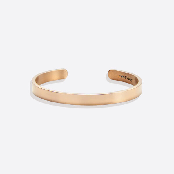BeBrave.BeStrong.BeBadass.PersonalizableCuffBracelet_rosegold1
