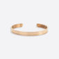 BeBrave.BeStrong.BeBadass.PersonalizableCuffBracelet_rosegold1