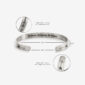 BeBrave.BeStrong.BeBadass.PersonalizableCuffBracelet_silver2