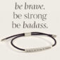 BeBrave.BeStrong.BeBadass._collection_image